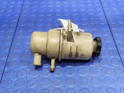 2012 Dodge Grand Caravan Power Steering Reservoir