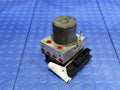 2014 Nissan Maxima Anti-Lock Brake Parts