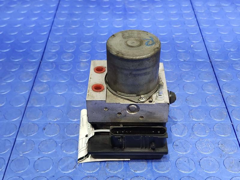 2014 Nissan Maxima Anti-Lock Brake Parts