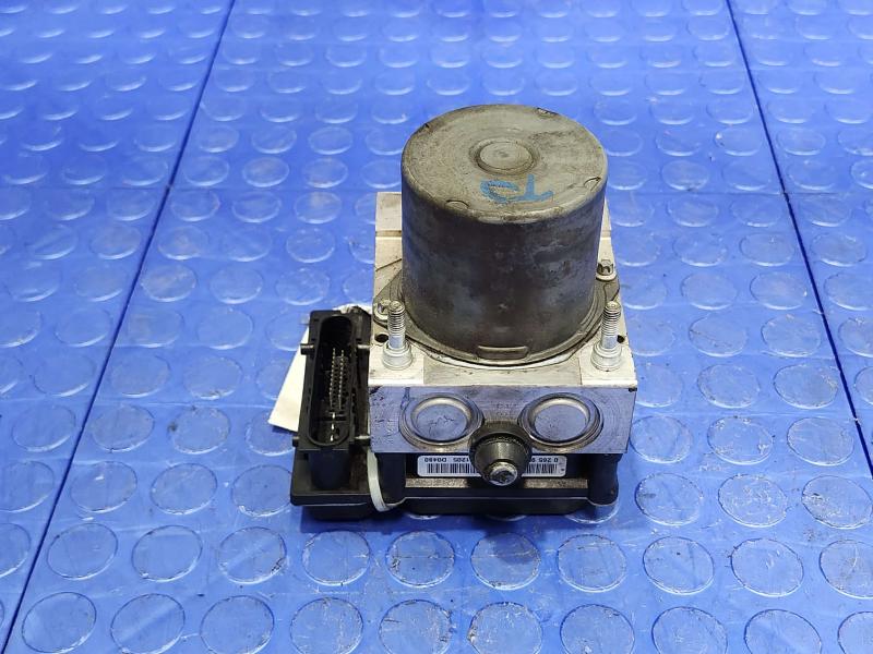 2014 Nissan Maxima Anti-Lock Brake Parts