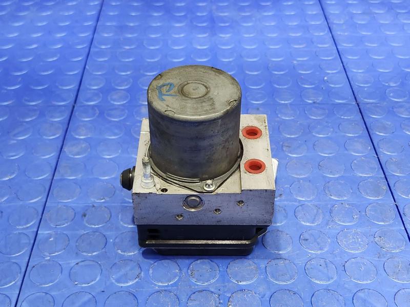 2014 Nissan Maxima Anti-Lock Brake Parts