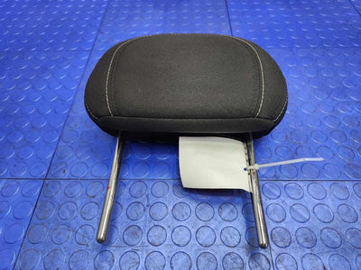 2016 Ram ProMaster Headrest