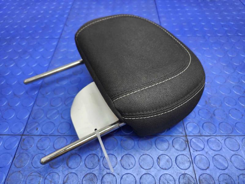 2016 Ram ProMaster Headrest