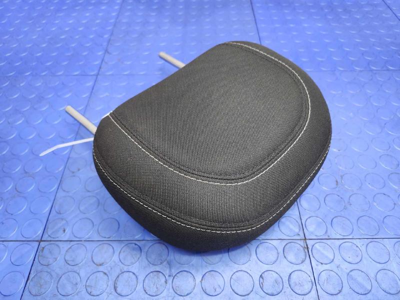 2016 Ram ProMaster Headrest