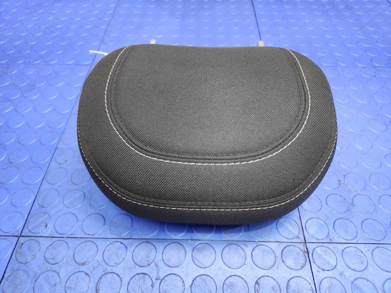 2016 Ram ProMaster Headrest