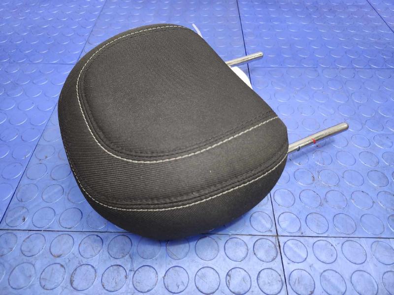 2016 Ram ProMaster Headrest