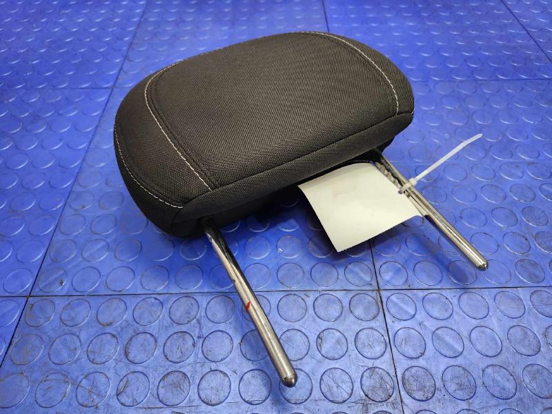 2016 Ram ProMaster Headrest