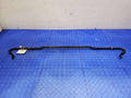 2013 Subaru Crosstrek Stabilizer Bar