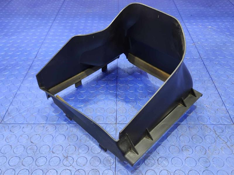 2019 Jaguar F-Pace Intercooler Pipe