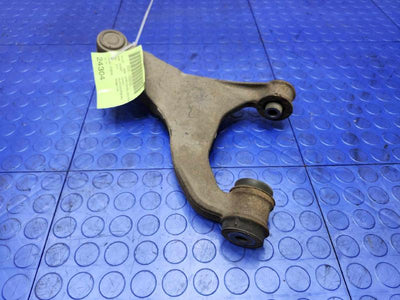 2015 Subaru Forester Upper Control Arm Rear