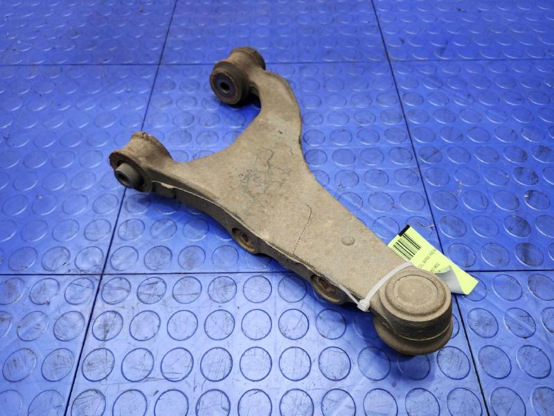 2015 Subaru Forester Upper Control Arm Rear