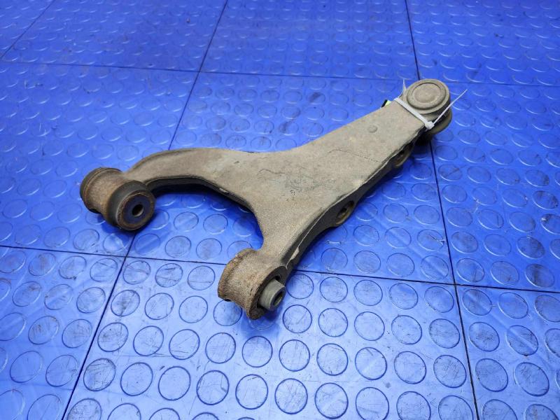 2015 Subaru Forester Upper Control Arm Rear