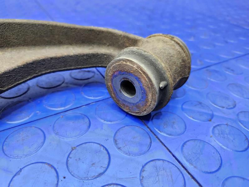 2015 Subaru Forester Upper Control Arm Rear
