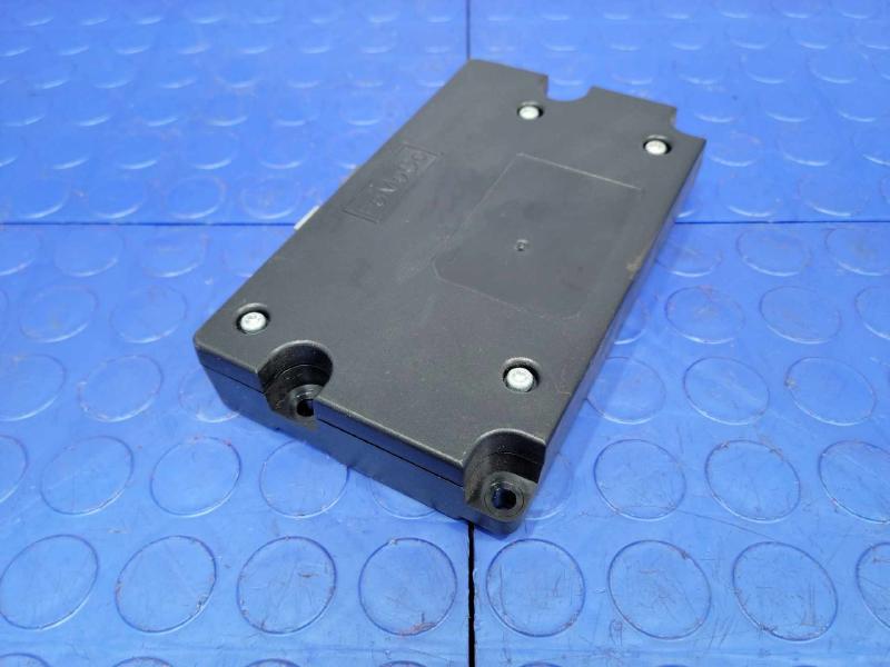 2013 Ford C-MAX Chassis Brain Box