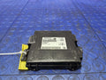 2015-2017 Chrysler 200 Theft Locking Receiver Hub Control Module OEM 68155691AF