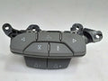 2006-2008 Cadillac Steering Wheel Radio Controls OEM 15774564