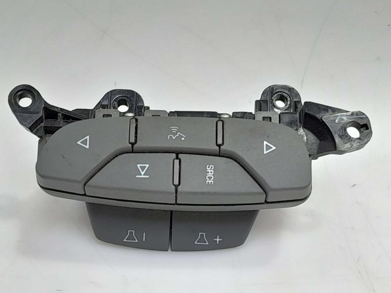 2006-2008 Cadillac Steering Wheel Radio Controls OEM 15774564