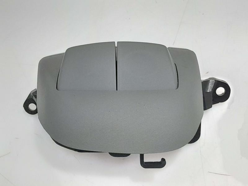2006-2008 Cadillac Steering Wheel Radio Controls OEM 15774564