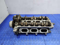 2016 Kia Sorento Cylinder Head
