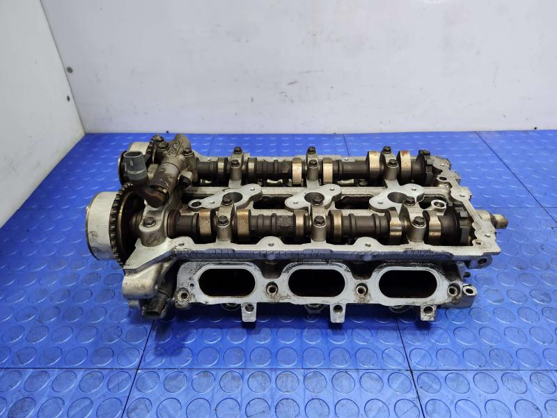 2016 Kia Sorento Cylinder Head