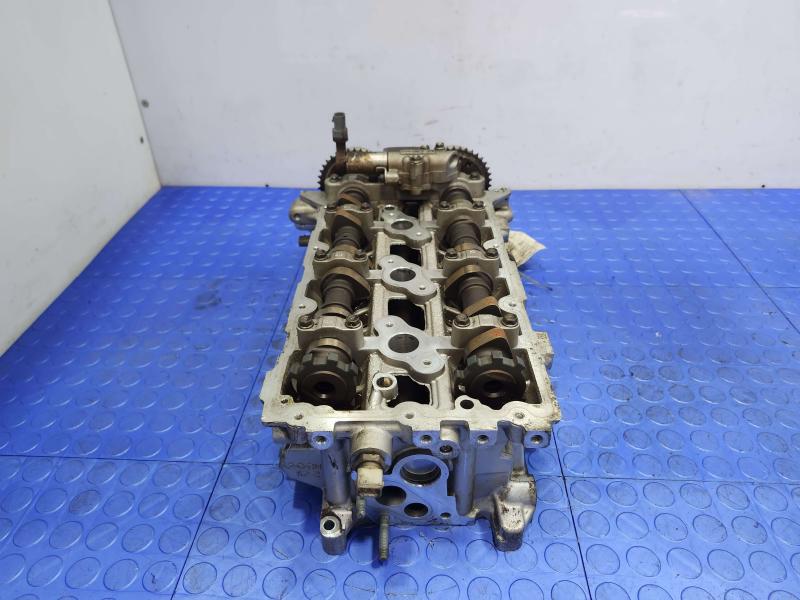 2016 Kia Sorento Cylinder Head