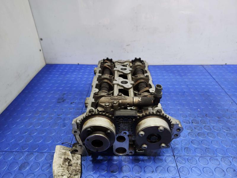 2016 Kia Sorento Cylinder Head
