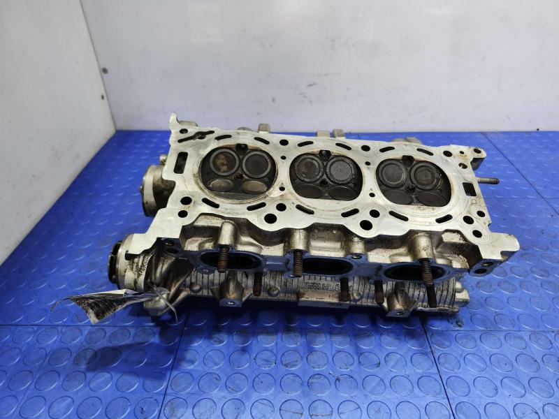 2016 Kia Sorento Cylinder Head