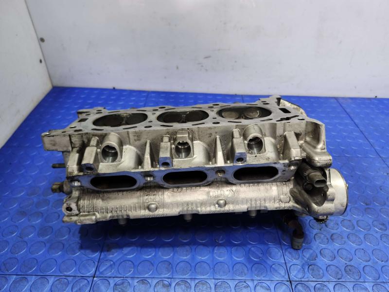 2016 Kia Sorento Cylinder Head