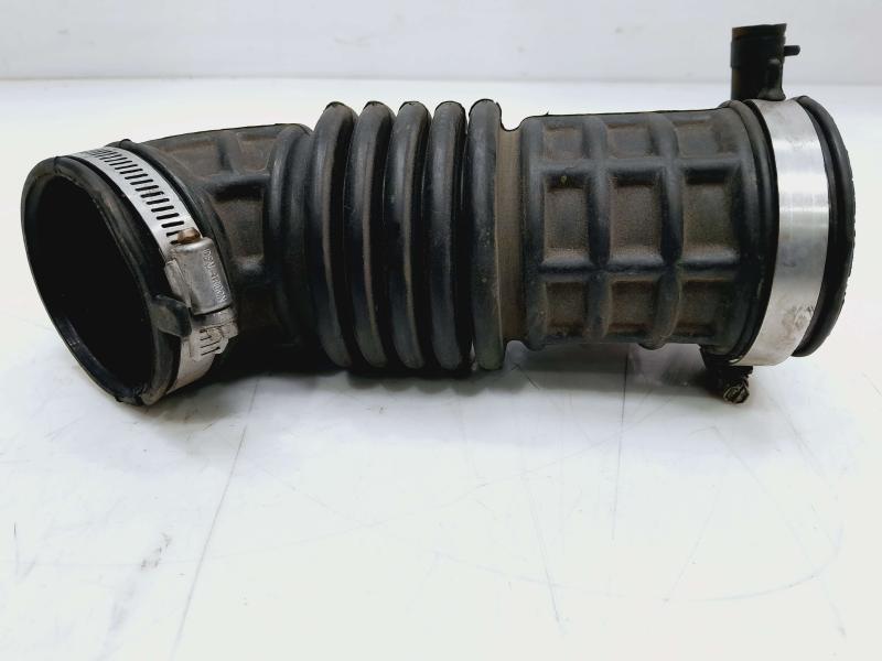 2013 - 2019 Nissan Sentra Engine Air Intake Hose OEM 165763RC2A