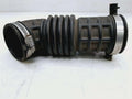 2013 - 2019 Nissan Sentra Engine Air Intake Hose OEM 165763RC2A