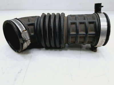 2013 - 2019 Nissan Sentra Engine Air Intake Hose OEM 165763RC2A