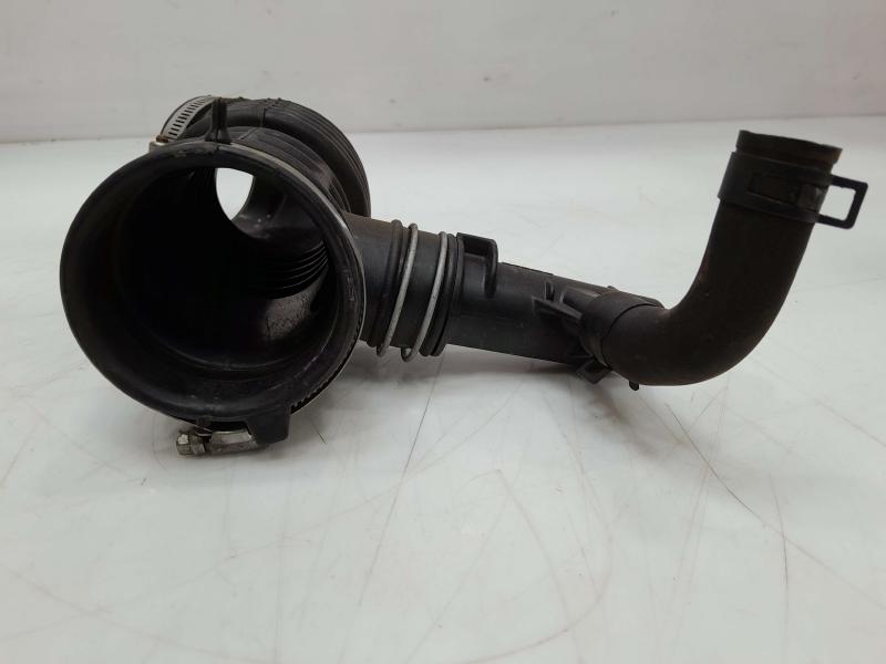2013 - 2019 Nissan Sentra Engine Air Intake Hose OEM 165763RC2A