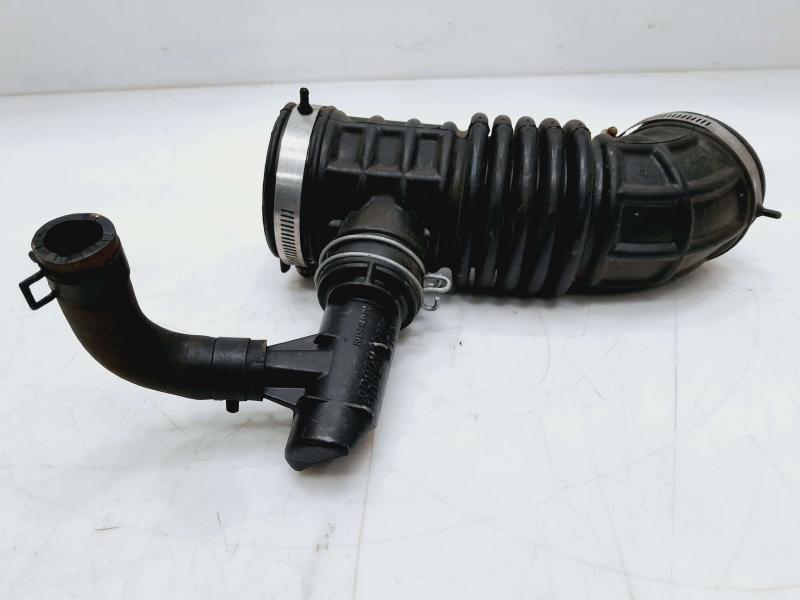 2013 - 2019 Nissan Sentra Engine Air Intake Hose OEM 165763RC2A