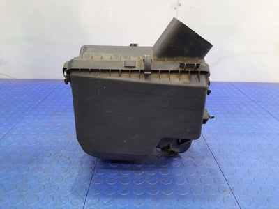 2013-2018 Nissan Altima 2.5L Engine Air Cleaner Box Assembly OEM 165003TA0C