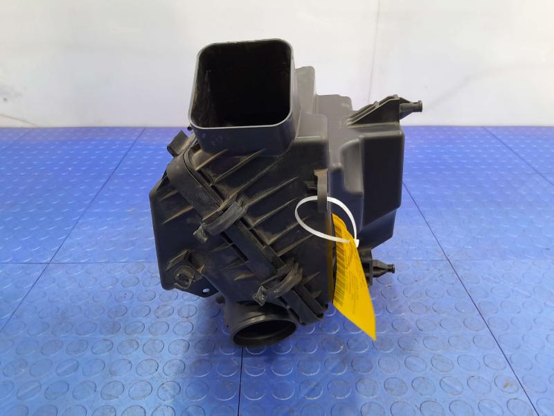 2013-2018 Nissan Altima 2.5L Engine Air Cleaner Box Assembly OEM 165003TA0C
