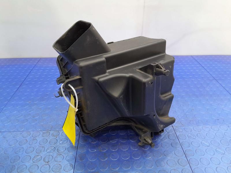 2013-2018 Nissan Altima 2.5L Engine Air Cleaner Box Assembly OEM 165003TA0C