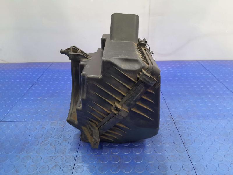 2013-2018 Nissan Altima 2.5L Engine Air Cleaner Box Assembly OEM 165003TA0C