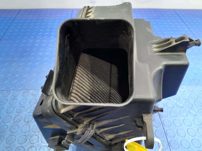 2013-2018 Nissan Altima 2.5L Engine Air Cleaner Box Assembly OEM 165003TA0C
