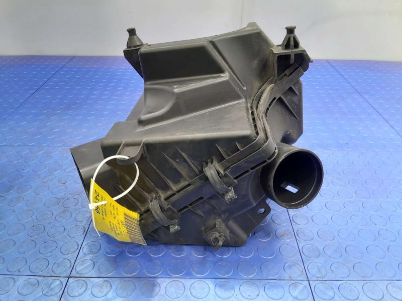 2013-2018 Nissan Altima 2.5L Engine Air Cleaner Box Assembly OEM 165003TA0C