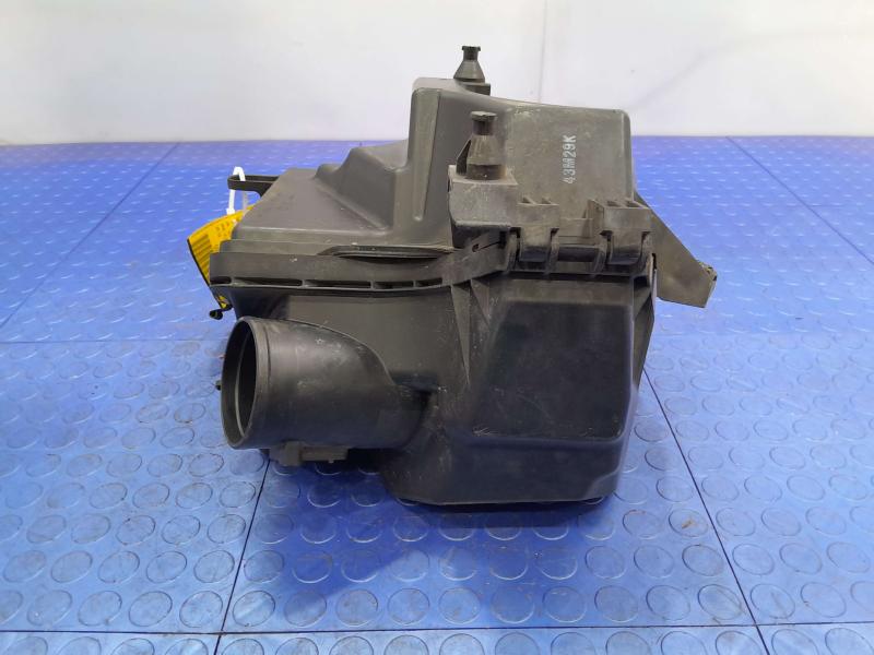2013-2018 Nissan Altima 2.5L Engine Air Cleaner Box Assembly OEM 165003TA0C
