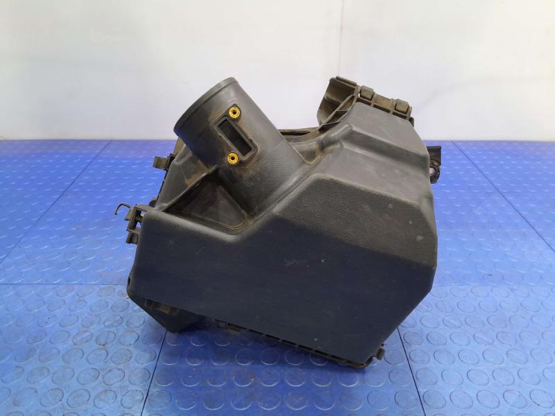 2013-2018 Nissan Altima 2.5L Engine Air Cleaner Box Assembly OEM 165003TA0C