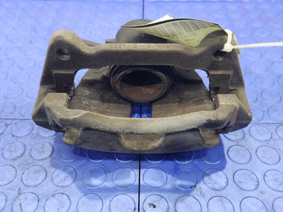 2015 Volkswagen Golf Caliper