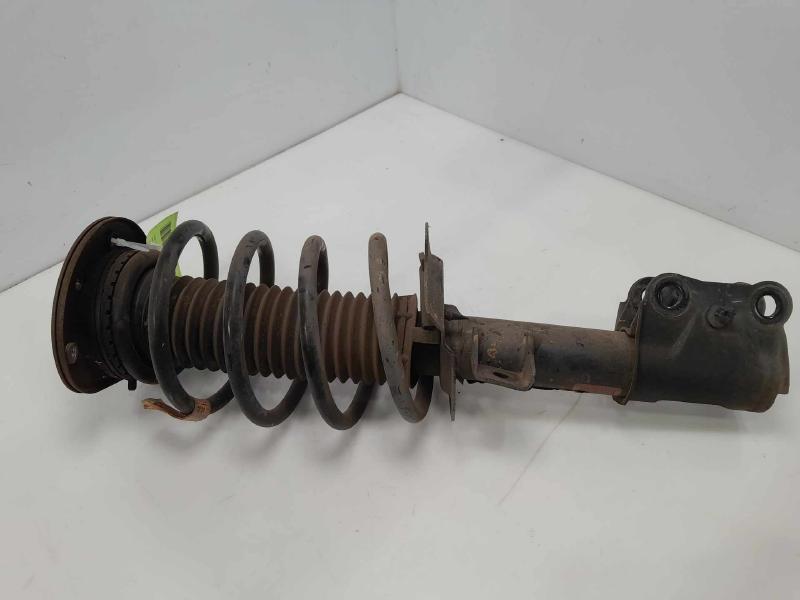2013 Ford Fusion Strut Assembly