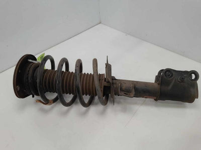 2013 Ford Fusion Strut Assembly