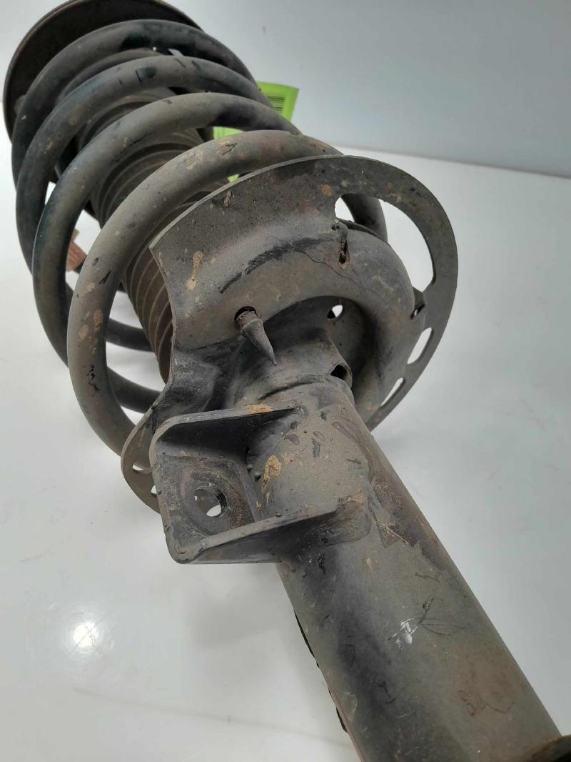 2013 Ford Fusion Strut Assembly