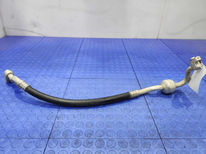 2014 Ford Fiesta Air Conditioner Hose