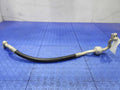 2014 Ford Fiesta Air Conditioner Hose