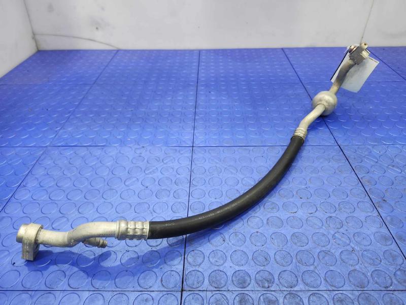 2014 Ford Fiesta Air Conditioner Hose