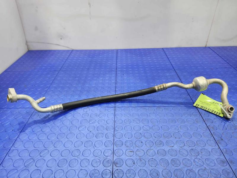 2014 Ford Fiesta Air Conditioner Hose