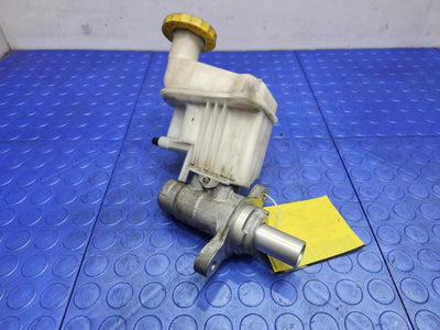 2018-2023 Jeep Compass Brake Master Cylinder Assembly Genuine OEM 68347156AE